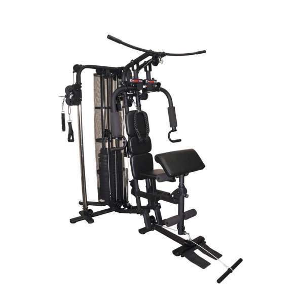 Insportline Edzőtorony insportline profigym c100 ajánlat