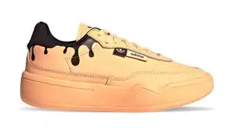 Shooos Adidas her court ajánlat
