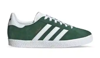 Shooos Adidas gazelle junior ajánlat