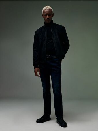 Sinsay Farmer ajánlat