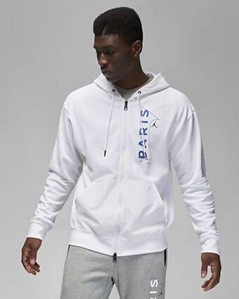 Nike Paris saint-germain ajánlat