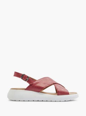 Deichmann Női szandál ajánlat
