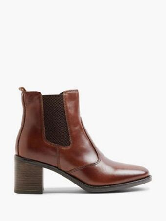 Deichmann Női chelsea csizma ajánlat