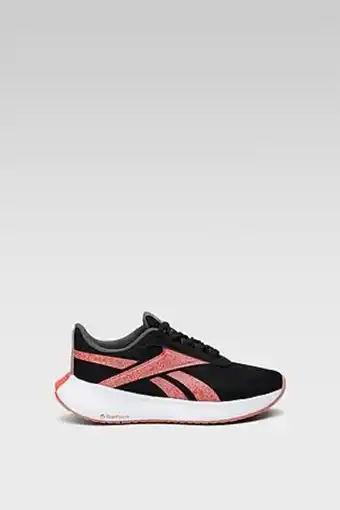 CCC Sportcipő reebok energen plus gv8324 feketesportcipő reebok energen plus gv8324 fekete ajánlat