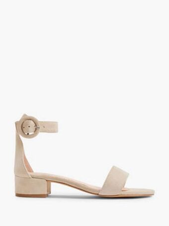 Deichmann Női szandál ajánlat