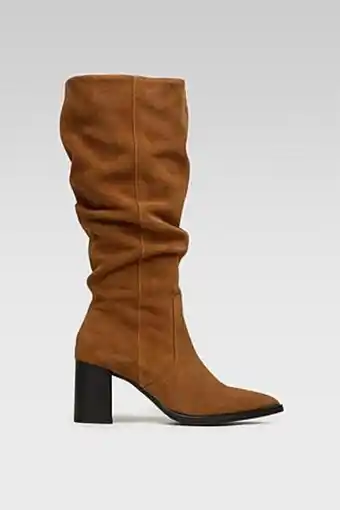 CCC Csizma lasocki v623 camelcsizma lasocki v623 camel ajánlat
