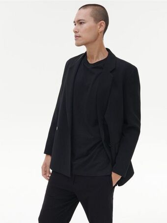 Reserved Comfort fit blézer ajánlat