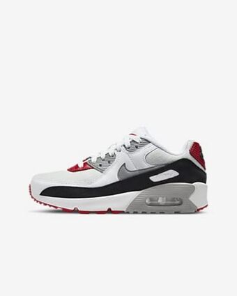 Nike air max 90 ltr