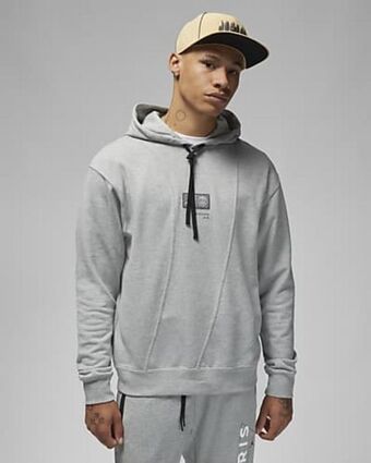 Nike Paris saint-germain ajánlat