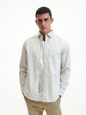 Reserved Regular fit ing ajánlat