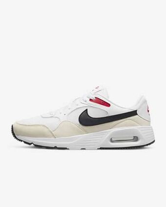 Nike air max sc