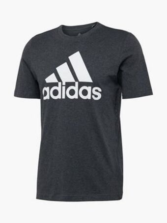 Deichmann Férfi adidas póló ajánlat