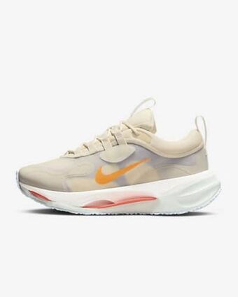 Nike spark