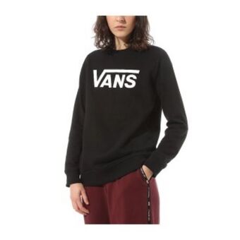 Vans Vans classic v crew black ajánlat