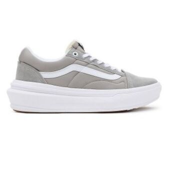 Vans Vans old skool overt cc drizzle ajánlat