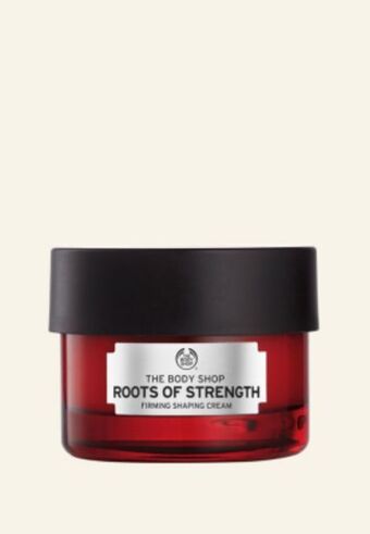 Roots of strength™ arckrém 50 ml