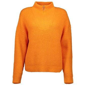 New Yorker Pullover ajánlat
