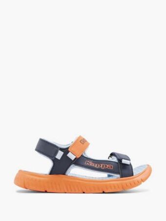 Deichmann Fiú szandál ajánlat