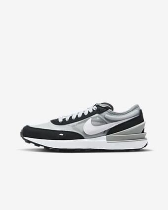 Nike waffle one