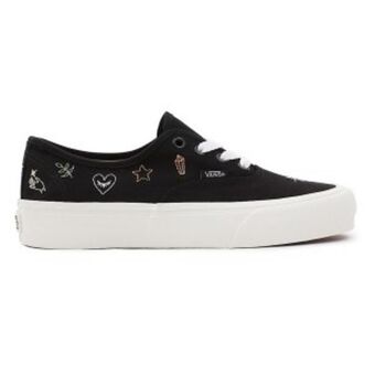 Vans Vans authentic vr3 mystical embr ajánlat