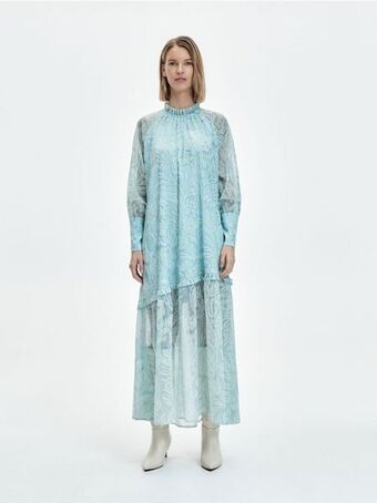Ecovero™-ruha