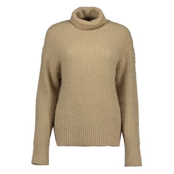 New Yorker Turtleneck sweater ajánlat