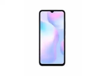 Xiaomi redmi 9at 32gb dual sim kártyafüggetlen okostelefon, szürke