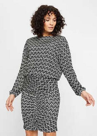 Bonprix Ruha ajánlat