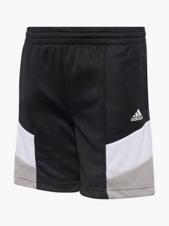 Fiú adidas rövidnadrág