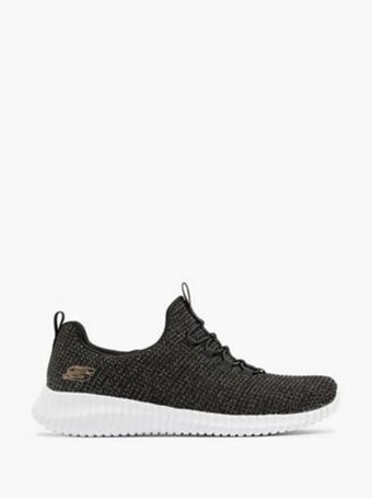 Női skechers sportcipő