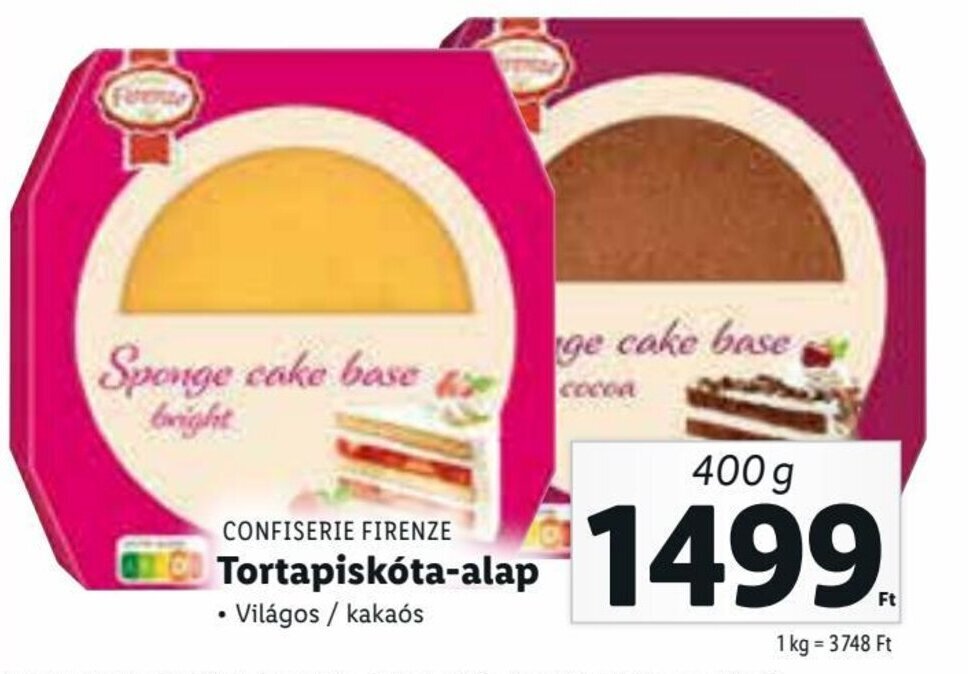 Kesz Piskotalap Tesco () Kesz Piskotalap Tesco