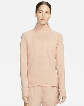 Nike therma-fit
