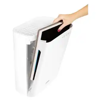 Sencor shx 004 szűrő sha 8400wh légtisztítóhoz