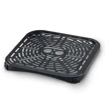 Cosori dual blaze crisper plate caf-cp503s-kus