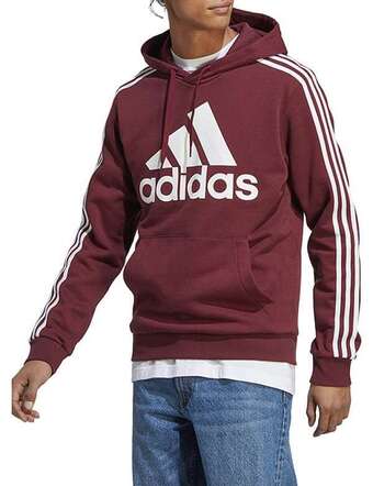 Adidas divatos férfi pulóver