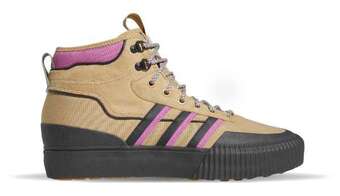 Adidas akando atr