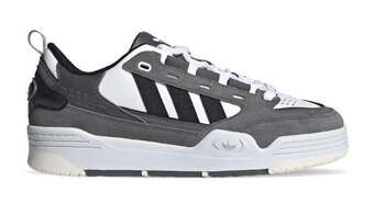 Adidas adi2000