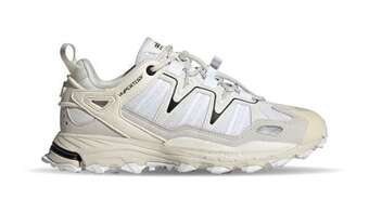 Adidas hyperturf w