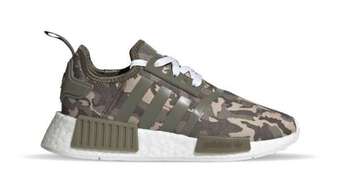Adidas nmd_r1 junior