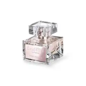 Yves Rocher Comme une évidence - le parfum ajánlat