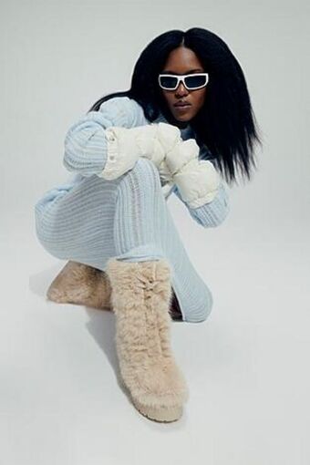 CCC Csizma jenny fairy apres-ws02 bézscsizma jenny fairy bézs ajánlat