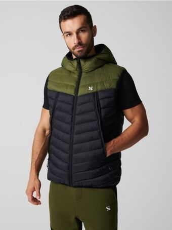 Sinsay Póló ajánlat