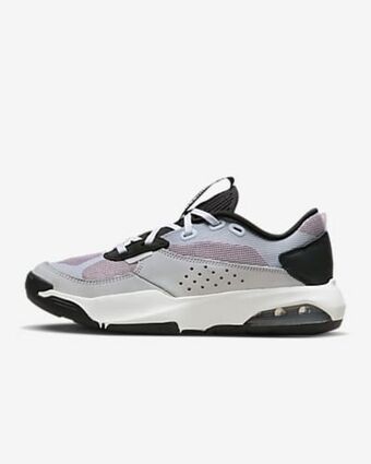 Jordan air 200e