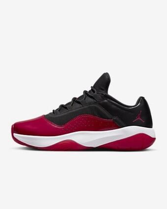 Air jordan 11 cmft low