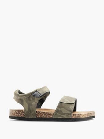 Deichmann Fiú szandál ajánlat