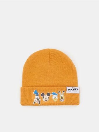Disney sapka