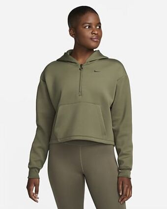 Nike dri-fit