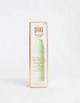 Pixi glow o2 oxygen mask