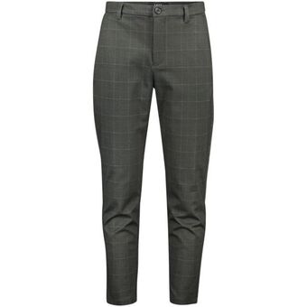 Basic chino