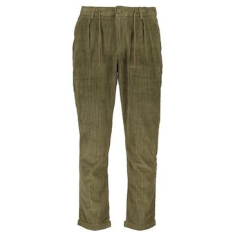 Cotton chino